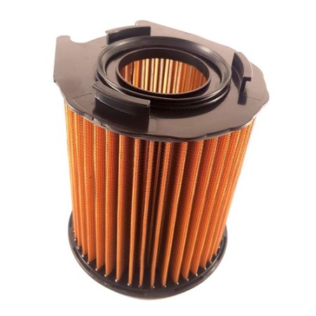 Polyester Sport Air Filter Sprint Filter P Code C S