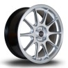 ROTA STRIKE alloy wheels