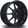 ROTA STRIKE alloy wheels