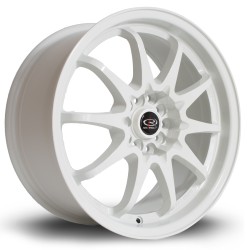 ROTA FIGHT alloy wheels