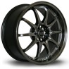 ROTA FIGHT alloy wheels