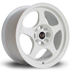 ROTA SLIP alloy wheels