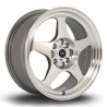 ROTA SLIP alloy wheels