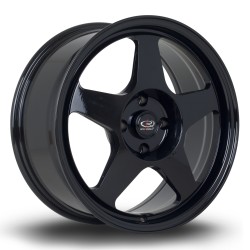 ROTA SLIP alloy wheels