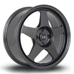 ROTA SLIP alloy wheels