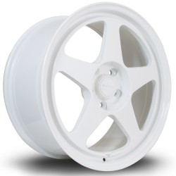 ROTA SLIP alloy wheels