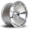 ROTA  D154 alloy wheels