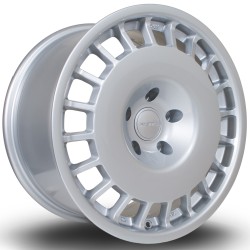 ROTA  D154 alloy wheels