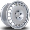 ROTA  D154 alloy wheels