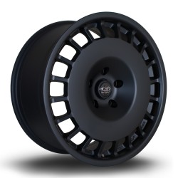 ROTA  D154 alloy wheels