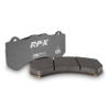 EBC RP-X Racing brake pads