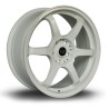 ROTA GR6 alloy wheels