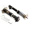 BC Racing BR Type RA per Honda Civic FK/FN