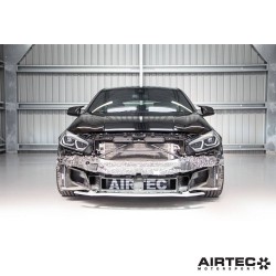 INTERCOOLER AIRTEC BMW SERIE 1 M135i F40