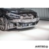 INTERCOOLER AIRTEC BMW SERIE 1 M135i F40