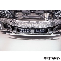 INTERCOOLER AIRTEC BMW SERIE 1 M135i F40