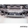 INTERCOOLER AIRTEC BMW SERIE 1 M135i F40