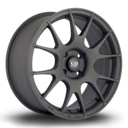 ROTA BLITZ alloy wheels