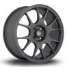 ROTA BLITZ alloy wheels