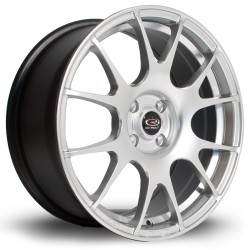 ROTA BLITZ alloy wheels