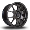 ROTA BLITZ alloy wheels