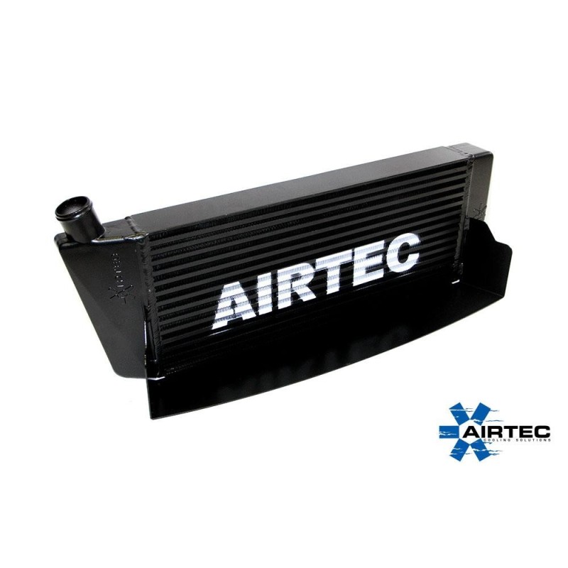 INTERCOOLER AIRTEC RENAULT MEGANE 2 225 & R26