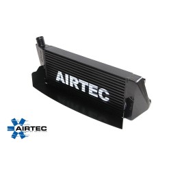 INTERCOOLER AIRTEC RENAULT MEGANE 2 225 & R26 70mm