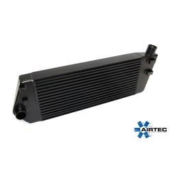 INTERCOOLER AIRTEC RENAULT MEGANE 2 225 & R26 70mm