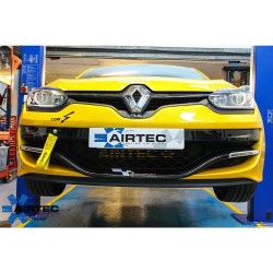 INTERCOOLER AIRTEC RENAULT MEGANE 3 RS 250, 265 & 275 TROPHY