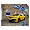 INTERCOOLER AIRTEC RENAULT MEGANE 3 RS 250, 265 & 275 TROPHY