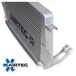 INTERCOOLER AIRTEC RENAULT MEGANE 3 RS 250, 265 & 275 TROPHY