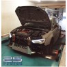 INTERCOOLER AIRTEC AUDI RS3 8V ( MK3 )