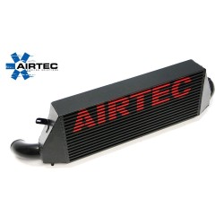 INTERCOOLER AIRTEC AUDI RS3 8V ( MK3 )