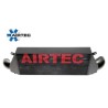 INTERCOOLER AIRTEC AUDI RS3 8V ( MK3 )