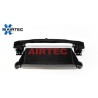 INTERCOOLER AIRTEC AUDI RS3 8V ( MK3 )