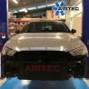 INTERCOOLER AIRTEC AUDI RS3 8V ( MK3 )