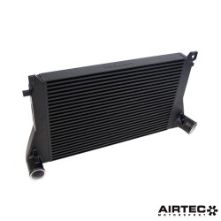 INTERCOOLER AIRTEC VW GOLF 7, SEAT LEON CUPRA AND AUDI S3 8V