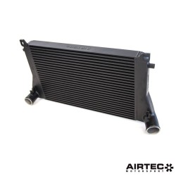 INTERCOOLER AIRTEC VW GOLF 7, SEAT LEON CUPRA AND AUDI S3 8V