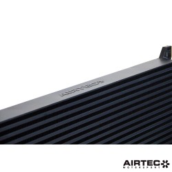 INTERCOOLER AIRTEC VW GOLF 7, SEAT LEON CUPRA AND AUDI S3 8V