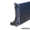 INTERCOOLER AIRTEC VW GOLF 7, SEAT LEON CUPRA AND AUDI S3 8V