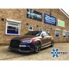 INTERCOOLER AIRTEC VW GOLF 7, SEAT LEON CUPRA AND AUDI S3 8V