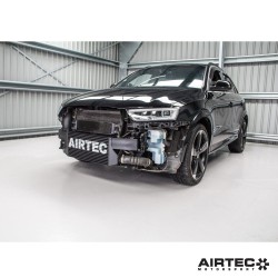 INTERCOOLER AIRTEC AUDI RSQ3 8U