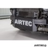 INTERCOOLER AIRTEC AUDI RSQ3 8U