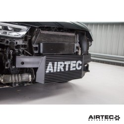 INTERCOOLER AIRTEC AUDI RSQ3 8U