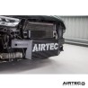 INTERCOOLER AIRTEC AUDI RSQ3 8U