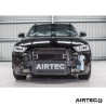 INTERCOOLER AIRTEC AUDI RSQ3 8U