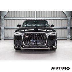 INTERCOOLER AIRTEC AUDI RSQ3 8U