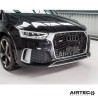 INTERCOOLER AIRTEC AUDI RSQ3 8U