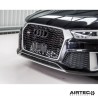 INTERCOOLER AIRTEC AUDI RSQ3 8U