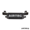 INTERCOOLER AIRTEC AUDI RSQ3 8U